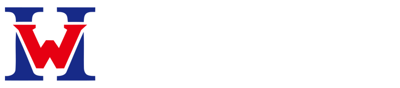 文化艺术时尚网